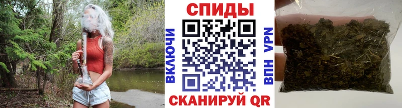 БУТИРАТ BDO  KRAKEN как зайти  Миньяр 