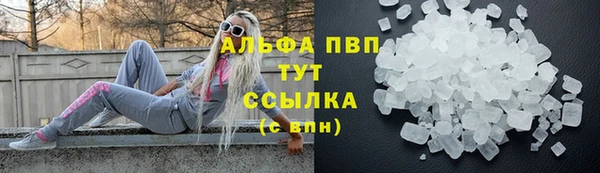 скорость Бородино