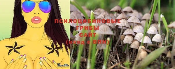 ALPHA-PVP Бронницы