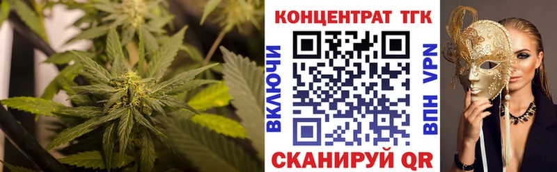 Дистиллят ТГК THC oil  где найти наркотики  Миньяр 